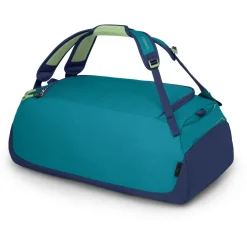 Osprey - Daylite Duffel 45 - Reisetasche^ Reisetaschen|Taschen
