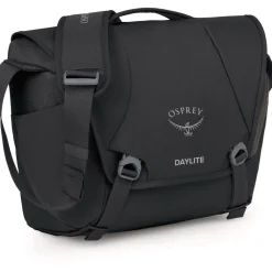 Osprey - Daylite Messenger 12 - Umhängetasche
