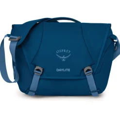 Osprey - Daylite Messenger 12 - Umhängetasche