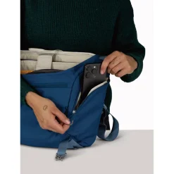 Osprey - Daylite Messenger 12 - Umhängetasche