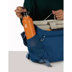 Osprey - Daylite Messenger 12 - Umhängetasche