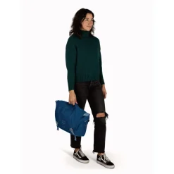 Osprey - Daylite Messenger 12 - Umhängetasche