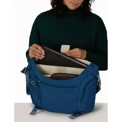Osprey - Daylite Messenger 12 - Umhängetasche