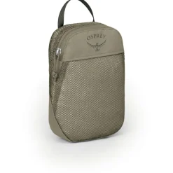 Clearance - Daylite Packing Cube 2 - Packsack Packsäcke