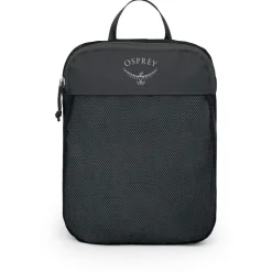 Osprey - Daylite Packing Cube 4 - Packsack^ Packsäcke