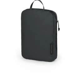 Osprey - Daylite Packing Cube 4 - Packsack^ Packsäcke