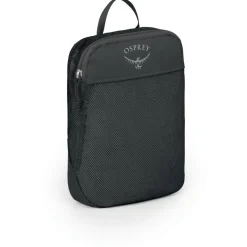 Osprey - Daylite Packing Cube 4 - Packsack^ Packsäcke