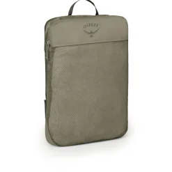 Osprey - Daylite Packing Cube 9 - Packsack