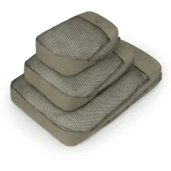 Best - Daylite Packing Cube Set - Packsack Packsäcke