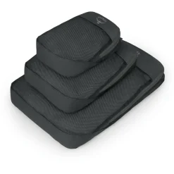 Best - Daylite Packing Cube Set - Packsack Packsäcke