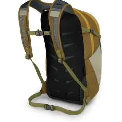 Sale - Daylite Plus 20 - Daypack Daypacks|Daypacks