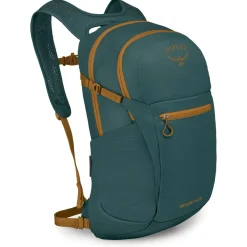 Sale - Daylite Plus 20 - Daypack Daypacks|Daypacks