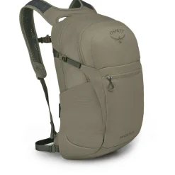 Sale - Daylite Plus 20 - Daypack Daypacks|Daypacks