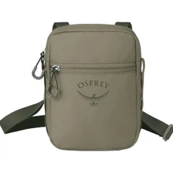 Osprey - Daylite Small Crossbody - Umhängetasche