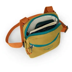 Osprey - Daylite Small Crossbody - Umhängetasche