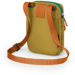 Osprey - Daylite Small Crossbody - Umhängetasche