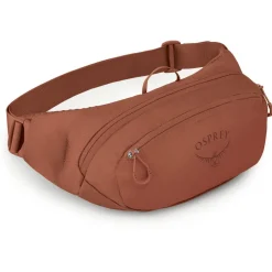 - Daylite Waist 2 - Hüfttasche>Osprey Best