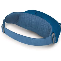 - Daylite Waist 2 - Hüfttasche><noscript><img width=