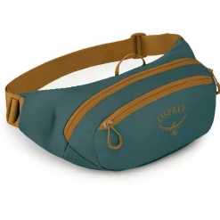 - Daylite Waist 2 - Hüfttasche><noscript><img width=