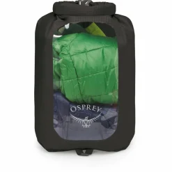 - Dry Sack 12 with Window - Packsack><noscript><img width=