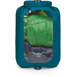 - Dry Sack 12 with Window - Packsack><noscript><img width=