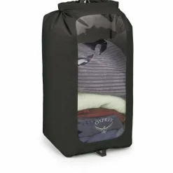 - Dry Sack 35 with Window - Packsack>Osprey Online