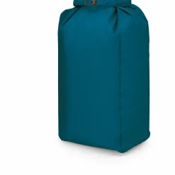 - Dry Sack 35 with Window - Packsack><noscript><img width=