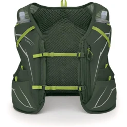 Osprey - Duro 6 - Trailrunningrucksack