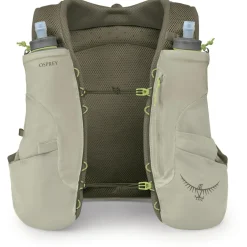 New - Duro 6 - Trailrunningrucksack Laufausrüstung