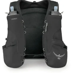 New - Duro 6 - Trailrunningrucksack Laufausrüstung