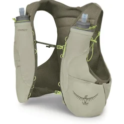 Sale - Duro 1.5 - Trailrunningrucksack Laufausrüstung