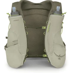 Sale - Duro 1.5 - Trailrunningrucksack Laufausrüstung