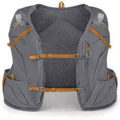 - Duro 1,5 - Trailrunningrucksack>Osprey Online