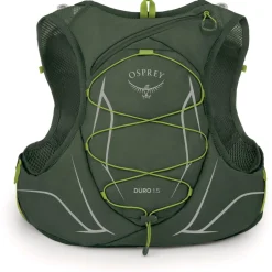 - Duro 1,5 - Trailrunningrucksack><noscript><img width=