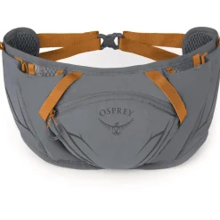 Sale - Duro Dyna Belt - Hüfttasche Taschen|Taschen