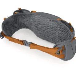 Sale - Duro Dyna Belt - Hüfttasche Taschen|Taschen