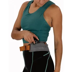 Sale - Duro Dyna Belt - Hüfttasche Taschen|Taschen