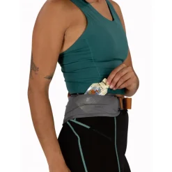 Sale - Duro Dyna Belt - Hüfttasche Taschen|Taschen