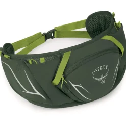 Sale - Duro Dyna Belt - Hüfttasche Taschen|Taschen