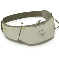 Osprey - Duro Dyna LT Belt - Hüfttasche^ Laufausrüstung|Taschen