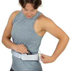 Osprey - Duro Dyna LT Belt - Hüfttasche^ Laufausrüstung|Taschen