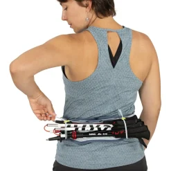 Osprey - Duro Dyna LT Belt - Hüfttasche^ Laufausrüstung|Taschen