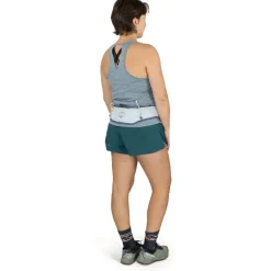 Osprey - Duro Dyna LT Belt - Hüfttasche^ Laufausrüstung|Taschen