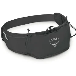 Osprey - Duro Dyna LT Belt - Hüfttasche^ Laufausrüstung|Taschen