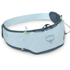 Osprey - Duro Dyna LT Belt - Hüfttasche^ Laufausrüstung|Taschen