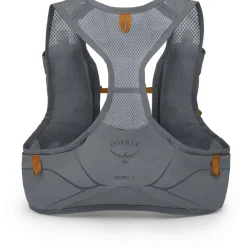 Osprey - Duro LT - Laufweste^ Laufausrüstung