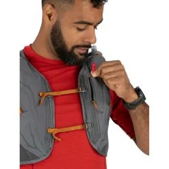 Osprey - Duro LT - Laufweste^ Laufausrüstung