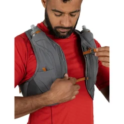 Osprey - Duro LT - Laufweste^ Laufausrüstung