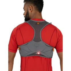 Osprey - Duro LT - Laufweste^ Laufausrüstung