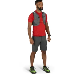 Osprey - Duro LT - Laufweste^ Laufausrüstung